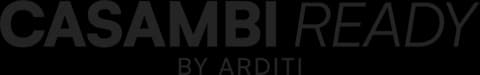 Casambi Ready by Arditi
