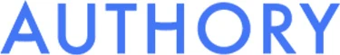 Authory