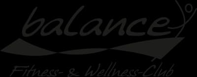 Balance Fitness- & Wellness-Club