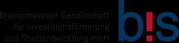 BIS Bremerhaven