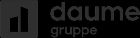 Daume Gruppe