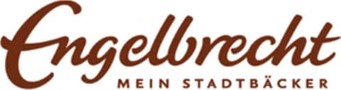 Stadtbäckerei Engelbrecht