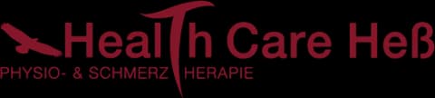 Health Care Heß