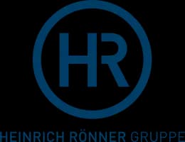 Heinrich Rönner Gruppe