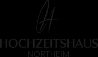 Hochzeitshaus Northeim