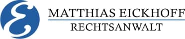 Kanzlei Eickhoff