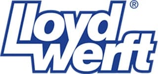 Lloyd Werft