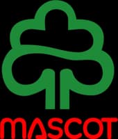 Mascot