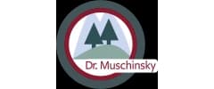 Klinik Dr. Muschinsky