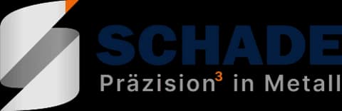 Schade GmbH