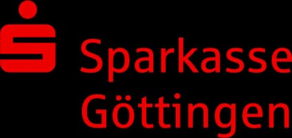 Sparkasse Göttingen