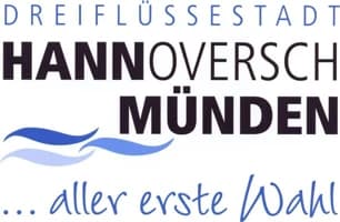 Stadt Hann. Münden