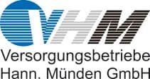 Versorgungsbetriebe Hann. Münden