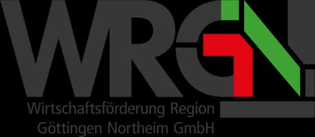 WRGN Wirtschaftsförderung Region Göttingen Northeim