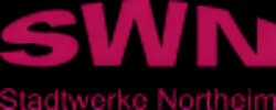 Logo der Stadtwerke Northeim